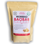Moribao Baobab Powder 500g