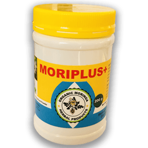 Moriplus+ 200g